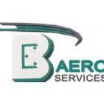 CERT_Baero logo sanitize service