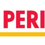 CERT_Peri logo sanitize service