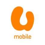 CERT_U mobile logo sanitize service