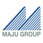 CERT_maju logo sanitize service