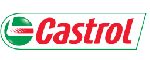 Clientele_Castrol