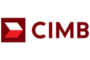 cimb_logo