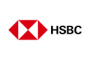 hsbc_logo