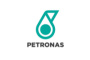 petronas_logo