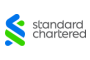 standard_chartered_logo