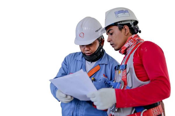 OSH Coordinator Program – CERT Academy