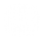 AED_sime darby