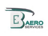 CERT_Baero logo sanitize service