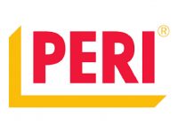 CERT_Peri logo sanitize service