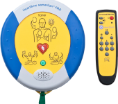 store_trainer_aed_pad
