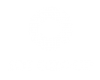 white logo_ioi group