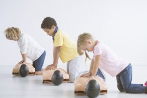 first aid for children, first aid for kids, first aid