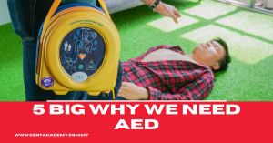 aed