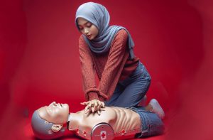 first aid training, first aid training malaysia, first aid course malaysia, first aid malaysia, cpr training, first aid course, first aid certificate, first aid and cpr training