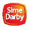 Clientele_Sime-Darby.jpg