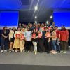 OSH Coordinator Training (JKKP IKS/SBK 127/491/2-1)