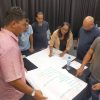 OSH Coordinator Training (JKKP IKS/SBK 127/491/2-1)