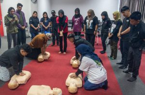 first aid training, first aid training malaysia, first aid course malaysia, first aid malaysia, cpr training, first aid course, first aid certificate, first aid and cpr training