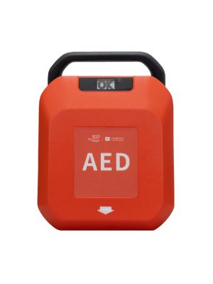 MyHeart Primedic    S-Series AED