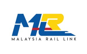 Malaysia Rail Link logo - CERT disinfection client