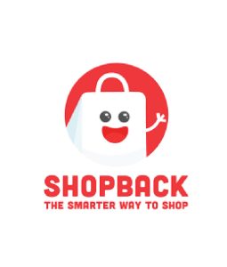 ShopBack logo - CERT disinfection client