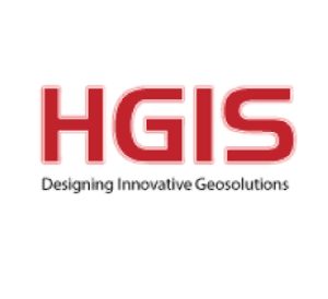 HGIS logo - CERT disinfection client