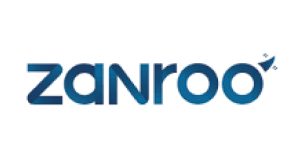 Zanroo logo - CERT disinfection client