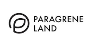 Paragrene Land logo - CERT disinfection client